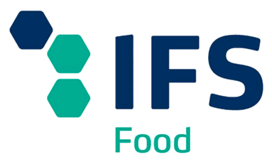 IFS Food