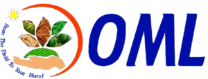 OML Europe Logo