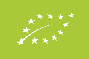 Sello EU Organic