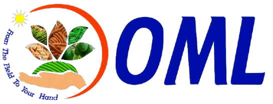 OML EUROPE